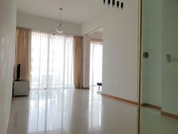 The Pier at Robertson (D9), Apartment #213988241